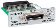 GPIB INTERFACE MODULE, PLUG-IN, 1PORT