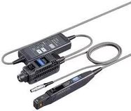 CURRENT PROBE, DC, 30A, OSCILLOSCOPE