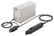 POWER SUPPLY UNIT, HICORDER/OSCILLOSCOPE