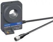 CURRENT SENSOR, 200A, 11.5 TO 15V, VOLT