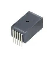 SPECTROMETER, 640 TO 1050NM, 10 PINS