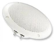 SPEAKER, 3.3", 25W, 20KHZ