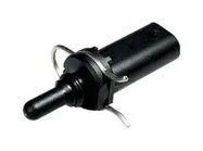 TEMP SENSOR, FLUID, 10 KOHM, 125DEG C