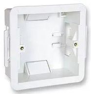 SINGLE DRY LINING BOX