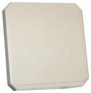 RFID ANTENNA, 956MHZ, 8.5DBI, 3W