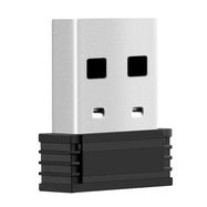 Adapter ANT+ USB Coospo RC401, Coospo