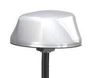 RF ANTENNA, 1.71 TO 6GHZ, 4DBI