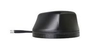 RF ANTENNA, 1.71 TO 3.7GHZ, 4DBI