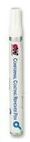 COATING REMOVER PEN, CONFORMAL