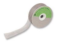 CONDUCTIVE SHIELDING TAPE, 10M X 50MM