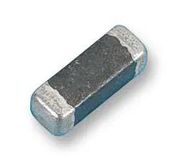 FERRITE BEAD, 50 OHM, 6A, 1206