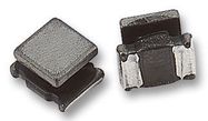 INDUCTOR, 10UH, 1210 CASE