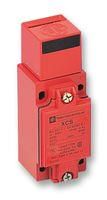 SAFETY SWITCH, 2NC/1NO, 250V