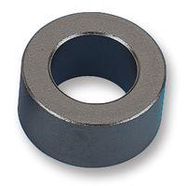 FERRITE CORE, CYLINDRICAL, 85OHM