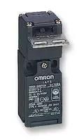 SAFETY SWITCH