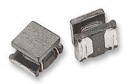 INDUCTOR, 150NH, SHIELDED, 1.45A