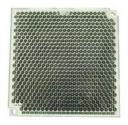 SENSOR REFLECTOR, SQUARE ACRYLIC TARGET