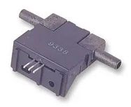 AIRFLOW SENSOR, 200CC/MIN, -25TO 85DEG C