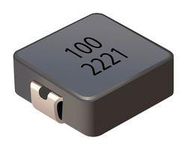 POWER INDUCTOR, SMD, 100NH, 53A