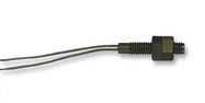 REED SENSOR, 12MM, 110DEGC