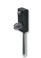 MAGNETIC POSITION SENSOR, RECTANGULAR