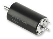 MOTOR, 40MMDIA, 24VDC, 7580RPM, 150W