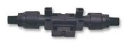 AIRFLOW SENSOR, 5LPM, -20 TO 70DEG C