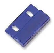 MAGNET