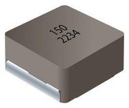 POWER INDUCTOR, SMD, 3.3UH, 49A