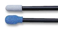 SWAB, FOAM, DUAL TIP, PK50