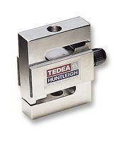 LOAD CELL