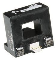 CURRENT TRANSDUCER, 400A, PANEL