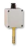 PROBE, PT100, IP67
