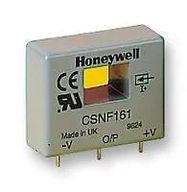 CURRENT TRANSDUCER