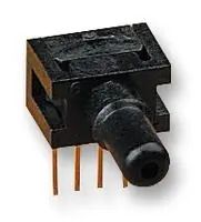PRESSURE SENSOR, GAUGE, 0-5PSI, SIP