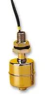 FLOAT SWITCH, VERT