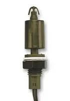 LEVEL SENSOR, LIQUID, 4BAR, SPST-NO, 1A