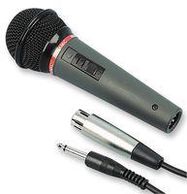 VOCAL MICROPHONE