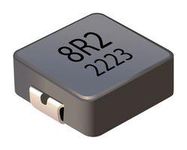 POWER INDUCTOR, SMD, 330NH, 20A