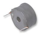 INDUCTOR, 1.0MH, 1.6A