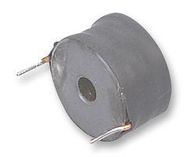 INDUCTOR, 2200UH, 0.9A