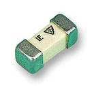 FUSE, SMD, VERY FAST ACTING, 4A, 125V
