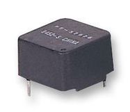 INDUCTOR, 220UH
