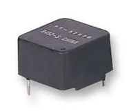 INDUCTOR, 220UH