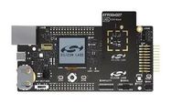 DEVELOPMENT PRO KIT, SYSTEM-ON-CHIP