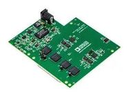 CIRCUIT EVALUATION BRD, DATA ACQUISITION