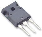 MOSFET, N-CH, 600V, 24A, TO-247