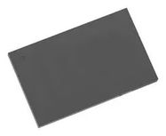 DRAM, 128M X 8BIT, -40 TO 95DEG C