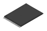 FLASH MEMORY, 1GBIT, -40 TO 85DEG C