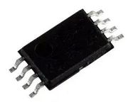 FLASH MEMORY, 128MBIT, -40 TO 85DEG C